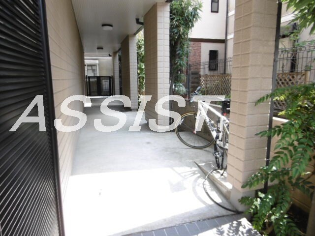 物件内観写真12　