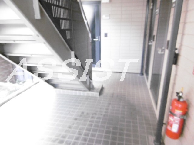 物件内観写真13　