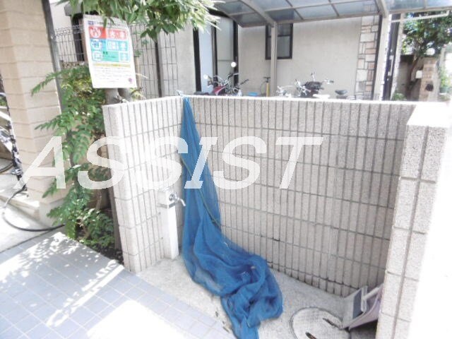 物件内観写真14　