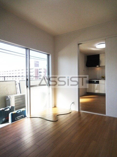 物件内観写真15　