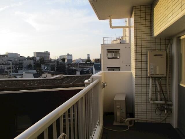 物件内観写真15　