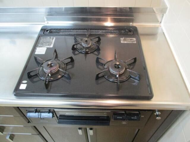 物件内観写真18　