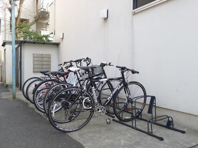 物件内観写真13　