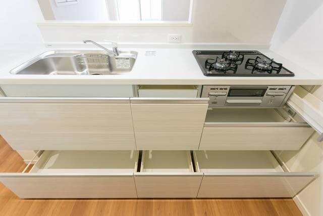 物件内観写真17　