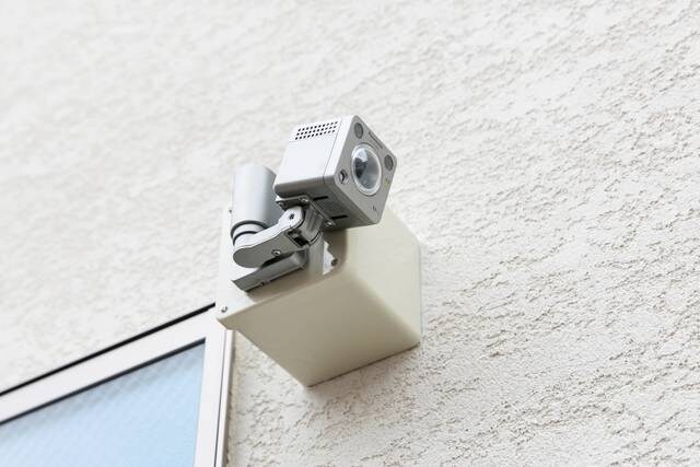 物件内観写真22　