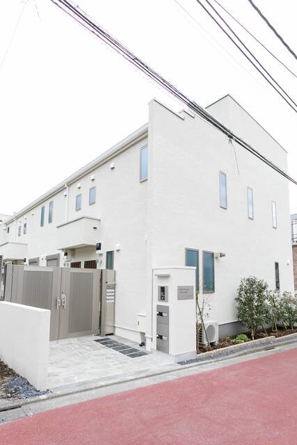 物件内観写真23　