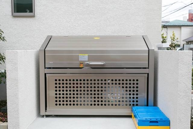 物件内観写真24　