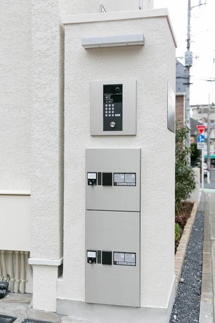 物件内観写真25　