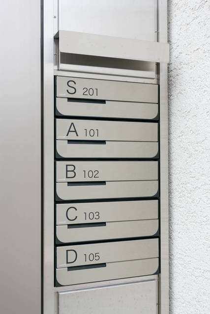 物件内観写真26　