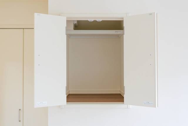 物件内観写真27　