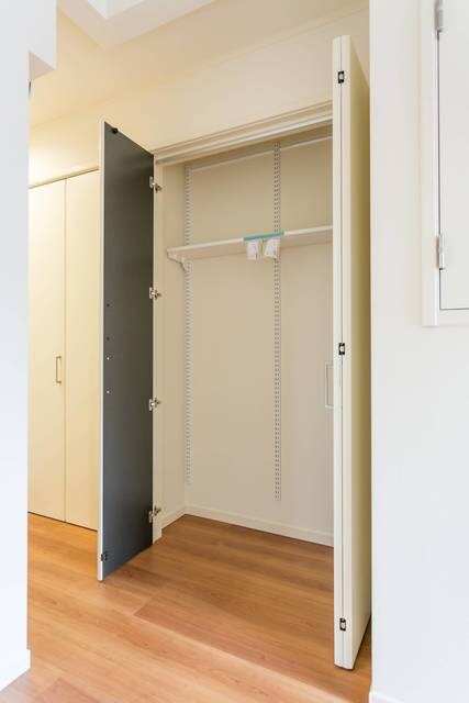 物件内観写真29　