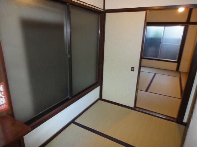 物件内観写真11　