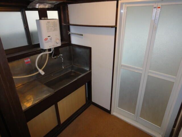 物件内観写真16　