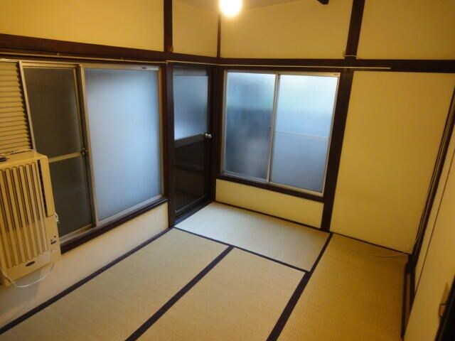 物件内観写真23　