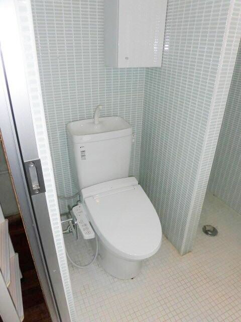 物件内観写真10　