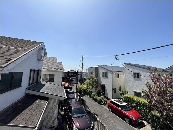 物件内観写真14　