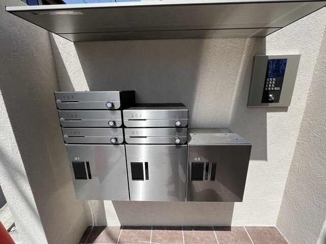 物件内観写真17　