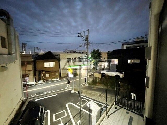 物件内観写真13　