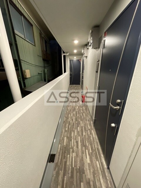 物件内観写真21　