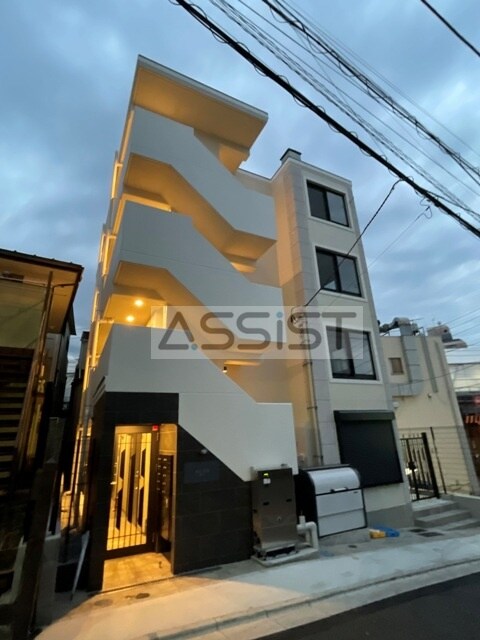 物件内観写真23　