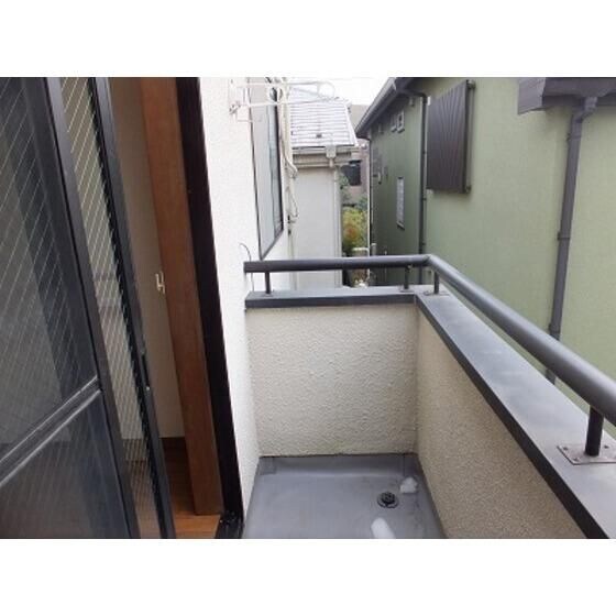 物件内観写真13　