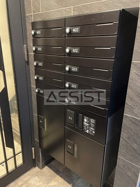 物件内観写真18　