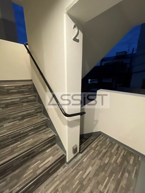 物件内観写真20　