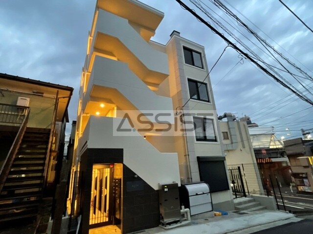 物件内観写真22　