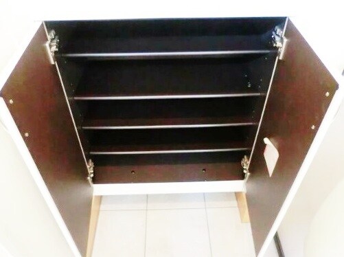 物件内観写真18　