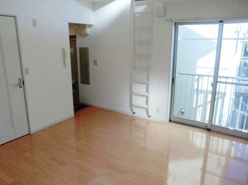 物件内観写真19　