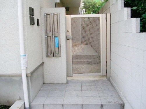 物件内観写真21　