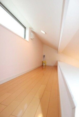 物件内観写真22　