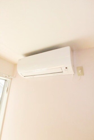 物件内観写真25　