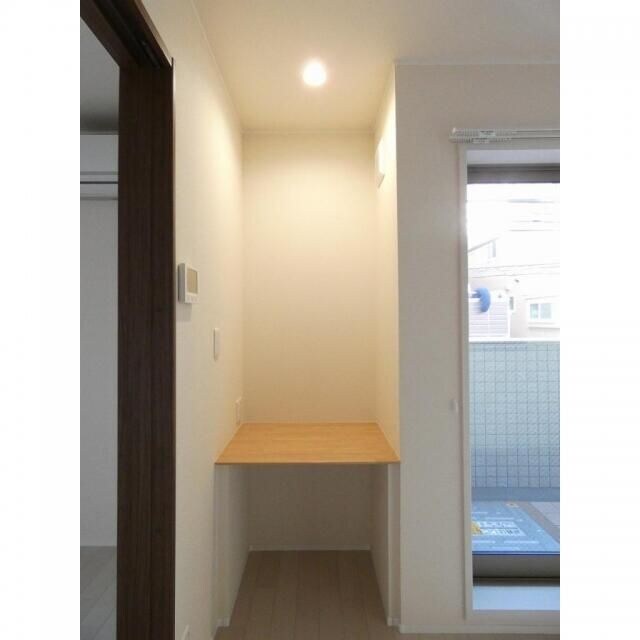 物件内観写真11　