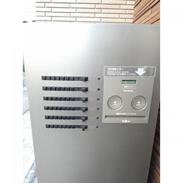 物件内観写真21　