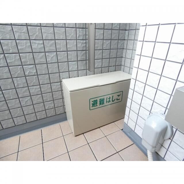 物件内観写真22　