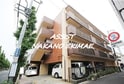 百人町2丁目マンション　2DK