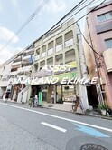 メイゾンオーク