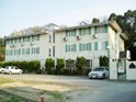 ドミトリー千鳥川