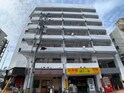 ニュー更科ビル