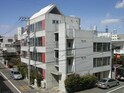 宮城野コートステージ