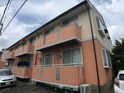 グランドールミウラ弐番館