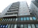 二日町ホームプラザ