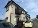 イーストリバー181