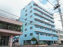 エクレール尾島町
