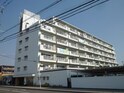 宮城野ハイツ二号棟