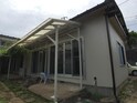 緑ヶ丘1丁目平屋