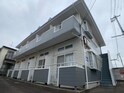 コスモハウス東照宮