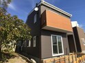 モアルネ多賀城ヴェント