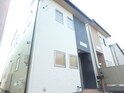 プルメリアⅠ